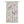 Floral Peacock Window Curtains - Polyester Fabric - Dipaliz