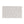 Animals and Nature Hand Towel – Soft Cotton - Dipaliz - Towels