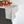 Animals and Nature Hand Towel – Soft Cotton - Dipaliz - Towels