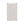 Animals and Nature Hand Towel – Soft Cotton - Dipaliz - Towels