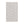 Animals and Nature Hand Towel – Soft Cotton - Dipaliz - Towels