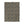 Peacock Microfiber Duvet Cover – Soft Bedding - Dipaliz - Covers