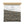 Peacock Microfiber Duvet Cover – Soft Bedding - Dipaliz - Covers