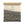 Peacock Microfiber Duvet Cover – Soft Bedding - Dipaliz - Covers