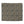 Peacock Microfiber Duvet Cover – Soft Bedding - Dipaliz - Covers