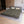 Peacock Microfiber Duvet Cover – Soft Bedding - Dipaliz - Covers
