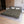 Peacock Microfiber Duvet Cover – Soft Bedding - Dipaliz - Covers