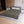 Peacock Microfiber Duvet Cover – Soft Bedding - Dipaliz - Covers