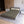 Peacock Microfiber Duvet Cover – Soft Bedding - Dipaliz - Covers