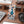 Sleek Mobile Browsing Stand - Sturdy Plastic Leg - Dipaliz - Phone Stands