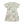 Peacock Printed Shirt Dress – Mint Colored - Dipaliz - Dresses - Xs
