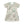 Peacock Printed Shirt Dress – Mint Colored - Dipaliz - Dresses - Xs