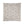 Luxe Comforter – Modern Snuggly Polyester - Dipaliz - Quilts & Comforters