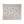Luxe Comforter – Modern Snuggly Polyester - Dipaliz - Quilts & Comforters