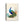 Chic Peacock Notebook - Eco-friendly Gifts - Dipaliz - Notebooks & Notepads