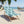 Peacock Pattern Beach Towel – Cotton Blend - Dipaliz - Towels