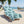 Peacock Pattern Beach Towel – Cotton Blend - Dipaliz - Towels