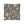 Jacobean Peacock Square Scarf Poly - Scarves & Shawls