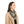 Jacobean Peacock Square Scarf Poly - Scarves & Shawls