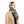 Dark Peacock Botanical Square Poly Scarf - Scarves & Shawls