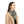 Dark Peacock Botanical Square Poly Scarf - Scarves & Shawls