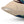 Peacock Square Pillow Double-sided Print - Dipaliz - Throw Pillows