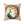 Peacock Square Pillow Double-sided Print - Dipaliz - Throw Pillows