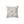 Peacock Paradise Square Pillow – Polyester - Dipaliz - Throw Pillows