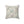 Peacock Paradise Square Pillow – Polyester - Dipaliz - Throw Pillows