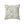 Peacock Paradise Square Pillow – Polyester - Dipaliz - Throw Pillows
