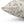 Peacock Paradise Square Pillow – Polyester - Dipaliz - Throw Pillows