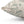 Peacock Paradise Square Pillow – Polyester - Dipaliz - Throw Pillows
