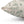 Peacock Paradise Square Pillow – Polyester - Dipaliz - Throw Pillows