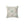 Peacock Paradise Square Pillow – Polyester - Dipaliz - Throw Pillows