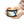Mango Coconut Tin Candles – Soy Wax Blend - Dipaliz