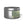 Mango Coconut Tin Candles – Soy Wax Blend - Dipaliz