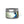 Mango Coconut Tin Candles – Soy Wax Blend - Dipaliz