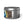 Mango Coconut Tin Candles – Soy Wax Blend - Dipaliz