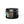 Mango Coconut Tin Candles – Soy Wax Blend - Dipaliz