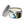 Mango Coconut Tin Candles – Soy Wax Blend - Dipaliz