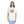 Peacock Cotton Tee Garment Dyed Eco Friendly Gift Dipaliz - T-shirts