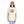 Peacock Cotton Tee Garment Dyed Eco Friendly Gift Dipaliz - T-shirts