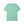 Peacock Cotton Tee Garment Dyed Eco Friendly Gift Dipaliz - T-shirts