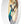 Peacock Wall Clock – Silent Wood Statement Piece - Dipaliz - Clocks