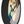 Peacock Wall Clock – Silent Wood Statement Piece - Dipaliz - Clocks