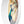 Peacock Wall Clock – Silent Wood Statement Piece - Dipaliz - Clocks