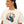 Peacock Womens Flowy Rolled Cuffs Boxy Tee - Dipaliz - Clothing Tops