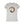 Feminine Peacock Tee - Favorite Fit Cotton - Dipaliz - T-shirts - 2xl