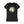 Feminine Peacock Tee - Favorite Fit Cotton - Dipaliz - T-shirts - 2xl