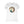 Feminine Peacock Tee - Favorite Fit Cotton - Dipaliz - T-shirts - 2xl